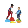 Gonge - Hilltops, Set of 5