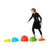 Gonge - Hilltops, Set of 5
