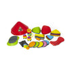 Gonge - Motor Skills Set