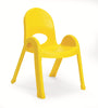 Value Stack Chair - 28 cm - Pack of 6