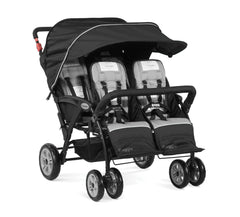 Buggies & Strollers