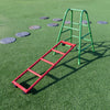 Mini Activity Play Gym - Set 3