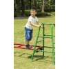 Mini Activity Play Gym - Set 3