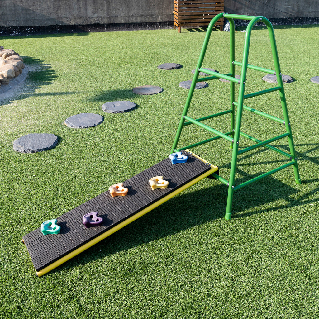 Mini Acivity Mini Activity Play Gym - Set 4 | Hopscotch School Supply