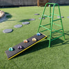 Mini Activity Play Gym - Set 4