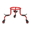 Winther Viking Challenge Circlebike - Lowest UK Price