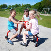 Winther Viking Challenge Circlebike - Lowest UK Price