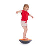 Gonge Air Board