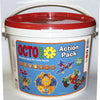 Octoplay - Action Pack