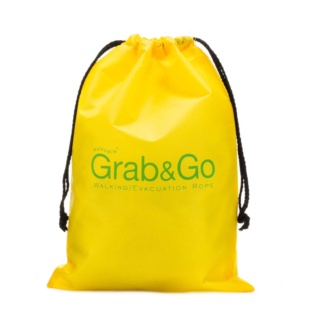 Grab & Go Walking Rope, Emergency Evacuation Resource - 12 Child ...