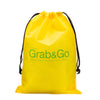 Walkodile® Grab & Go Pre-School Walking Reins / Fire Drill Resource (12 child). With Free Learning Games for Walks Guide!