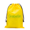 Grab & Go Children's Walking Rope, Evacuation Rope - 6 Child ...