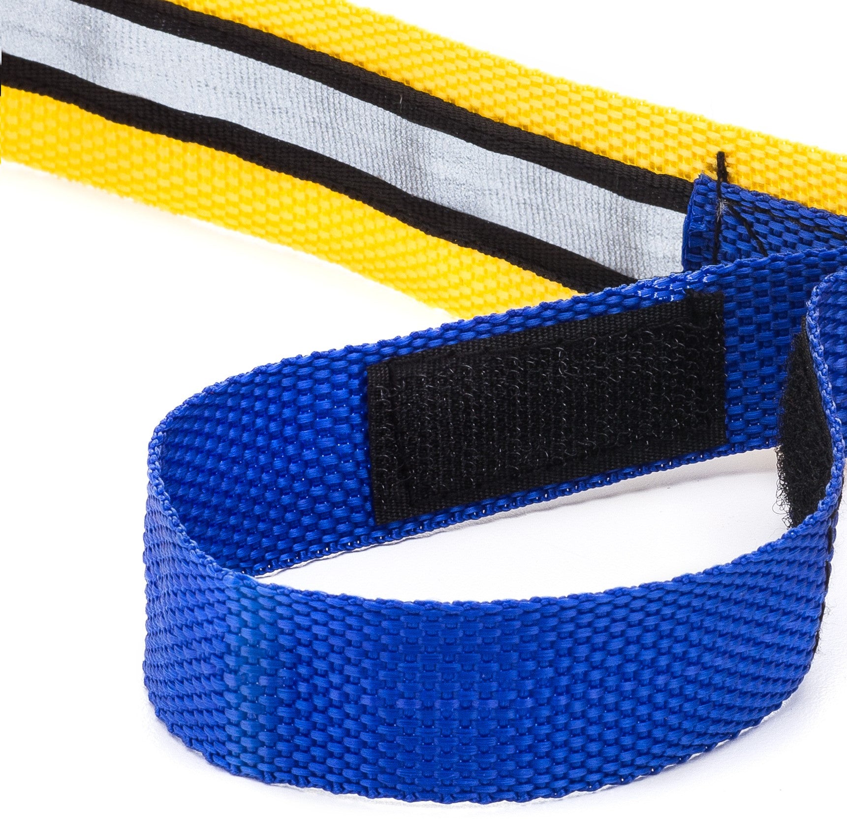 Grab & Go Walking Rope, Emergency Evacuation Resource - 12 Child ...