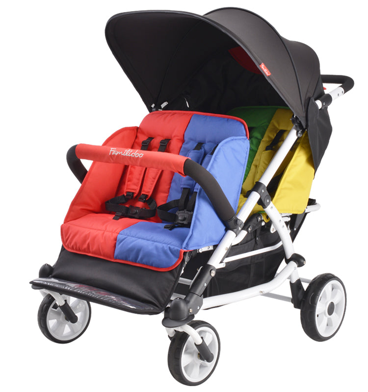 Stroller replacement wheels best sale