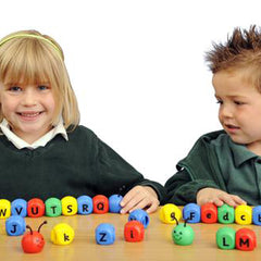 Literacy