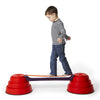 Gonge Build N' Balance Slack LIne