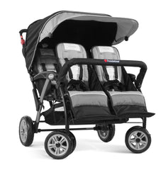 Buggies & Strollers
