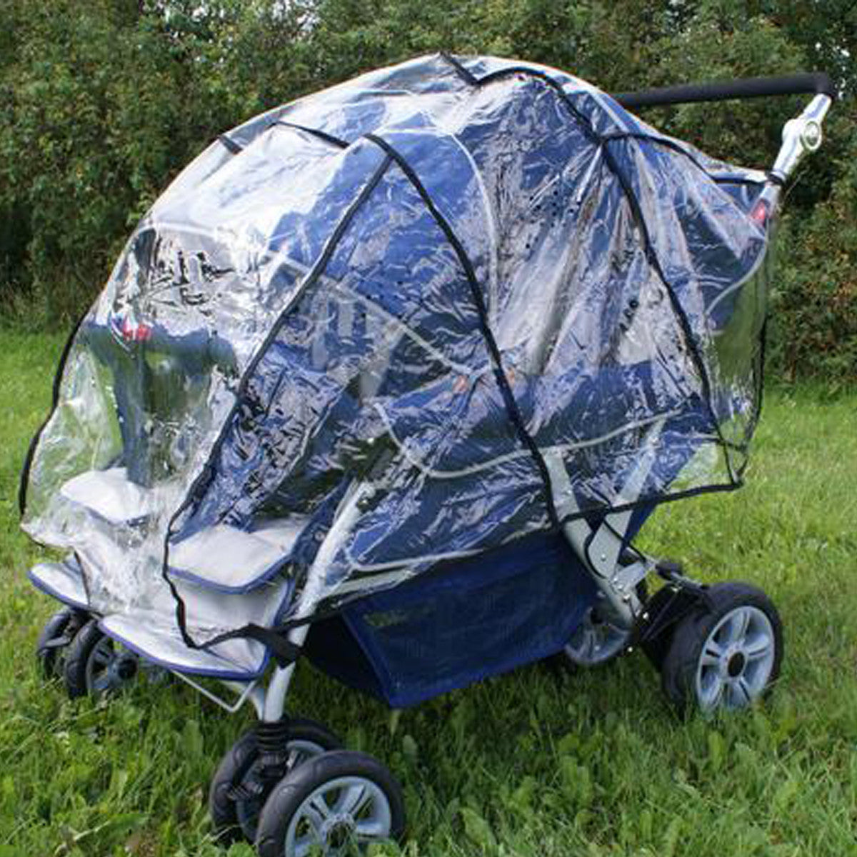 Angeles 4 hotsell seat stroller