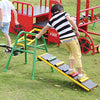 Outdoor Activity Play Balance Gym - Set 1