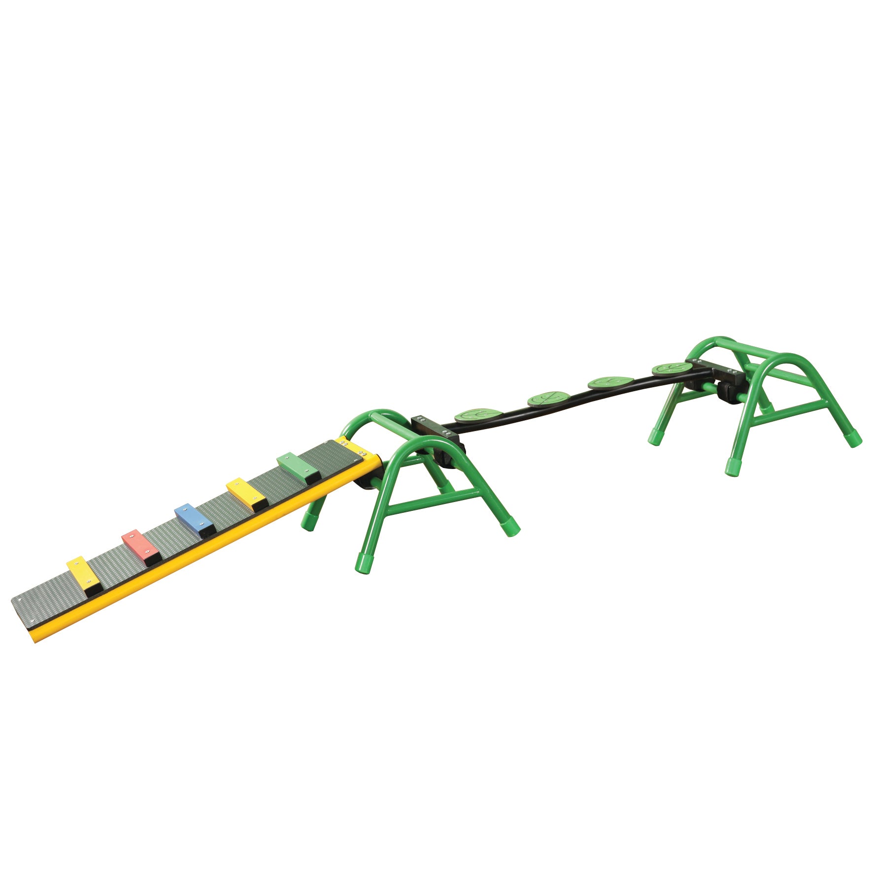 Outdoor activity set deals