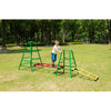 Long Ladder for Outdoor Activity Play Gym