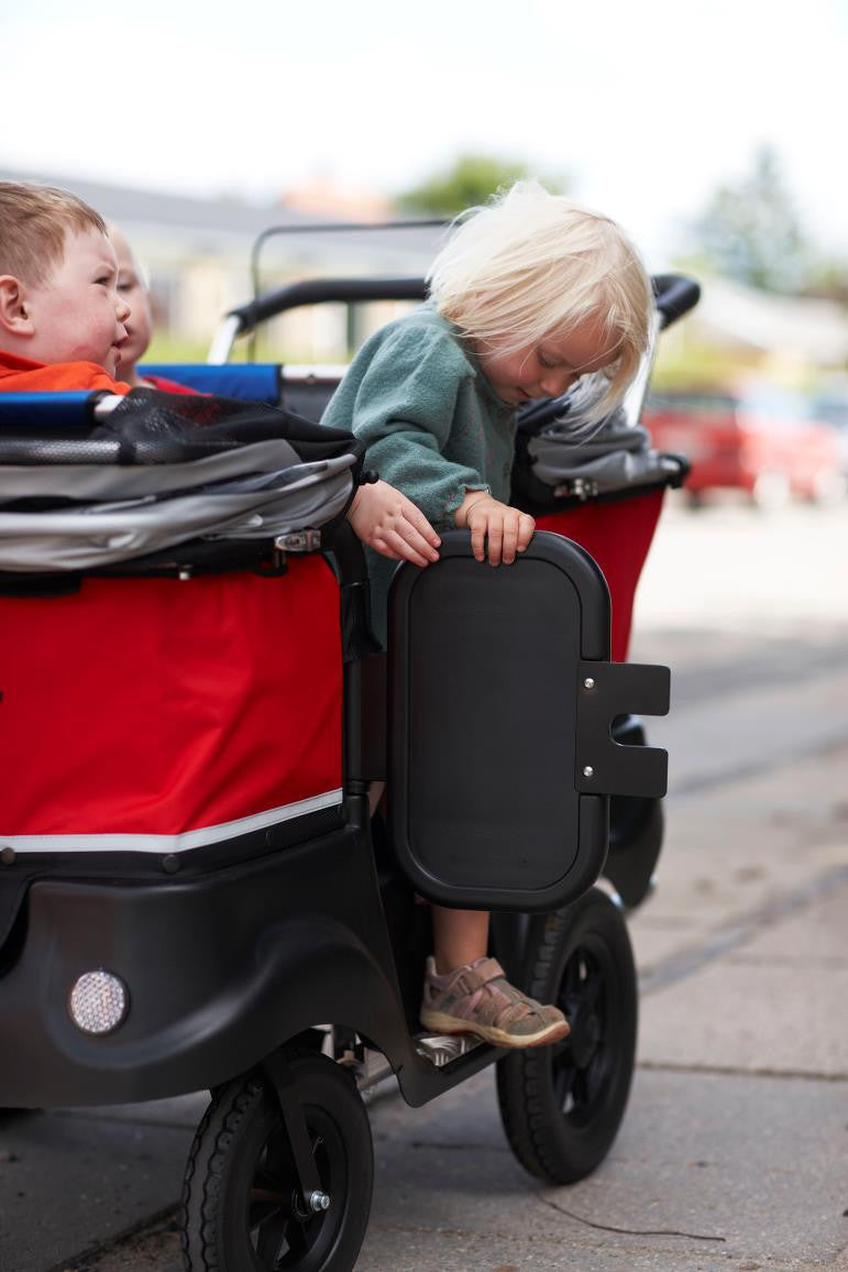 Baby buggy for kids cheap