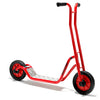 Winther Viking Scooter - Large