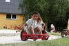 Winther Viking Swingcart - Small