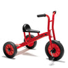 Winther Viking Trike - Large