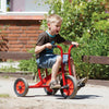 Winther Viking Trike - Medium