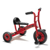 Winther Viking Trike - Small