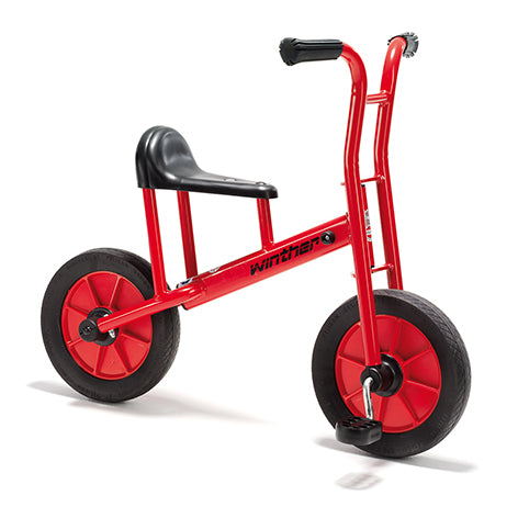viking fitnessbike Winther Viking Bike