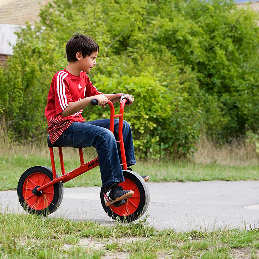 Vikingbike outlet