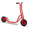 Winther Viking Scooter - Small
