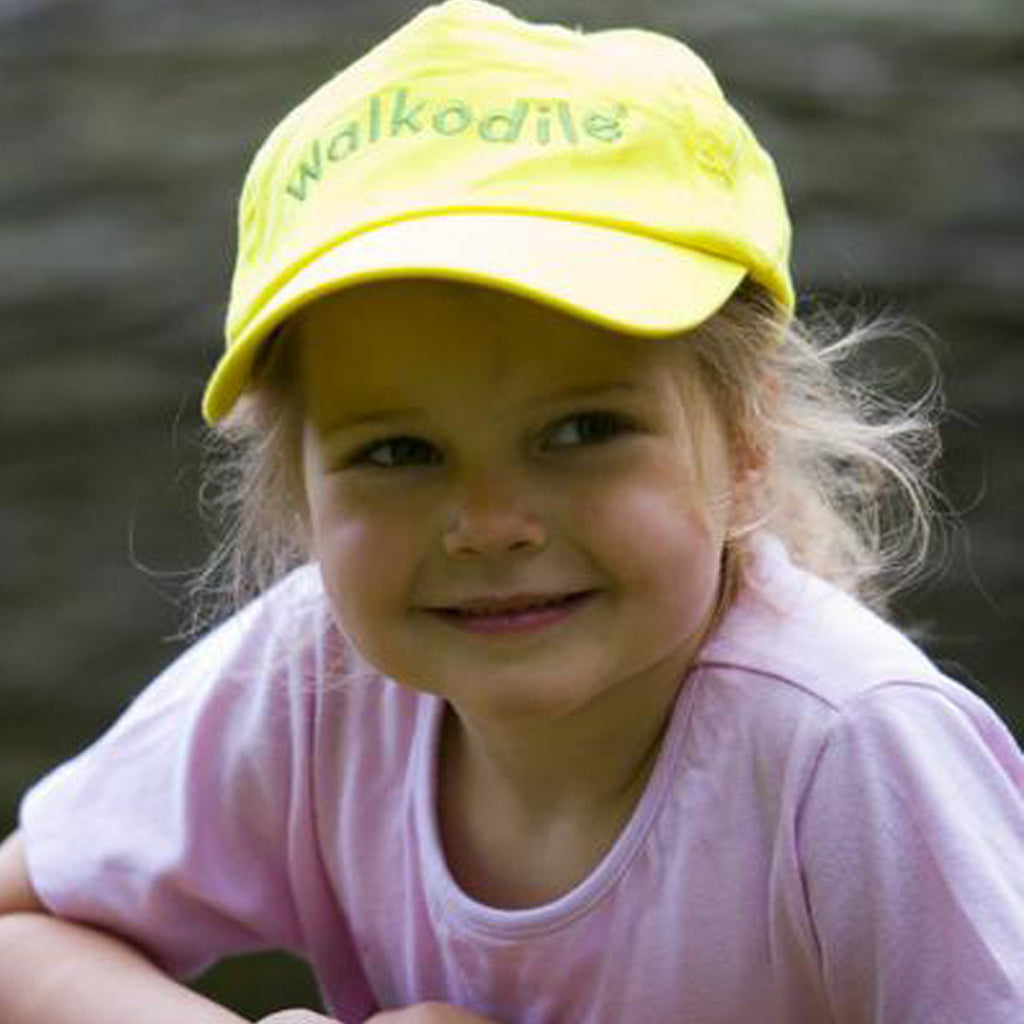 Children's Baseball Cap