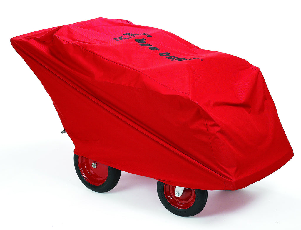 Bye shop bye buggy