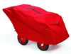 Bye Bye Buggy (4 seat) - Storage Cover