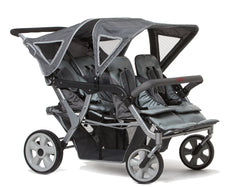 Stroller hood sales replacement