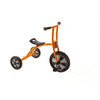 Winther Circleline Trike  - Large