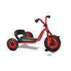 Winther Mini Viking Easy Rider