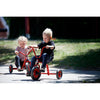 Winther Mini Viking Easy Rider