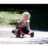 Winther Mini Viking Easy Rider