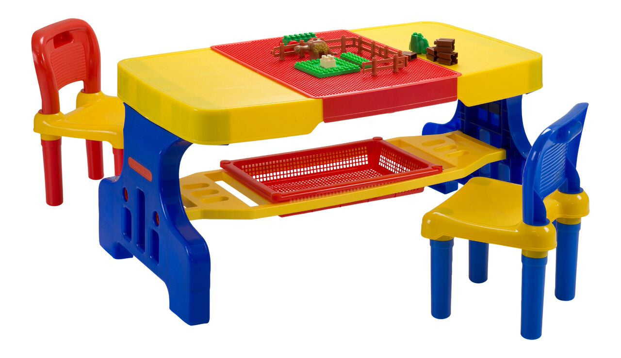 Nilkamal junior study table 2025