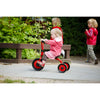 Winther Mini Viking Learning to Ride Bundle 1