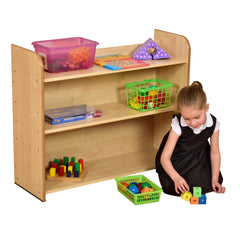 Other Early Years Furniture