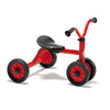 Winther Mini Viking Trundle Trike / Push Bike for 1