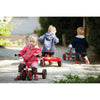 Winther Mini Viking Trundle Trike / Push Bike for 1