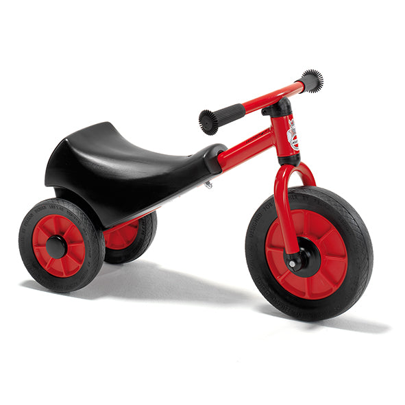 Winther Mini Viking Racing Scooter