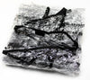 Rain Cover for Familidoo Budget Stroller - 4 seat