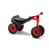 Winther Mini Viking Safety Scooter